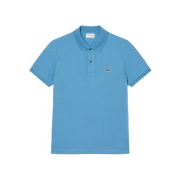 Polo Slim Fit M/m Lacoste Lacoste Polo PH4012-JBK