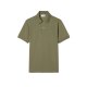 Polo Classica Light M/m Lacoste Lacoste Polo PH9851-BMY
