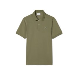 Polo Classica Light M/m Lacoste Lacoste Polo PH9851-BMY