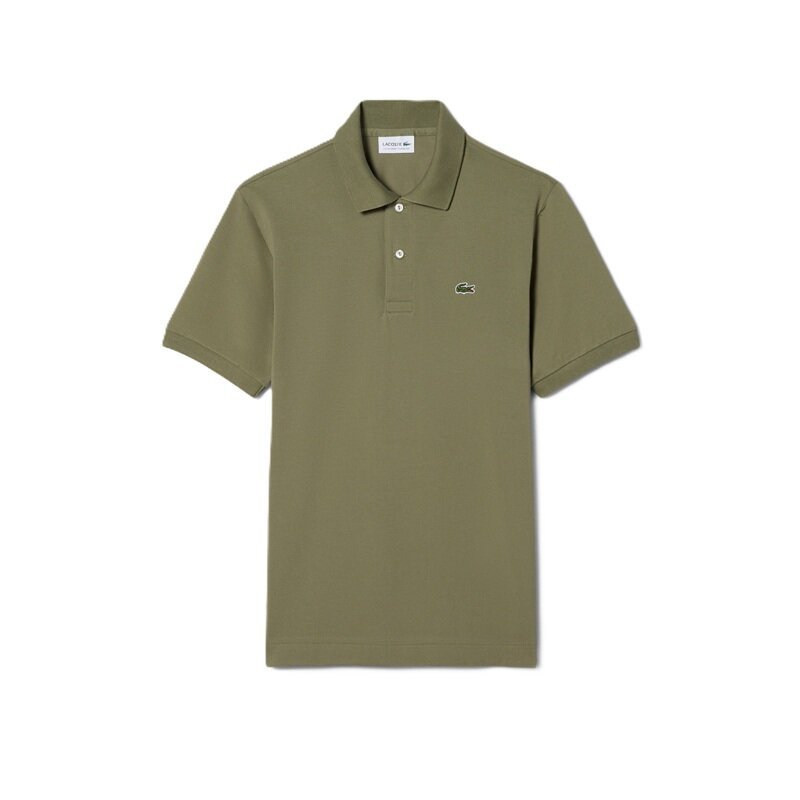 Polo Classica Light M/m Lacoste Lacoste Polo PH9851-BMY