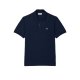 Polo Classica Light M/m Lacoste Lacoste Polo PH9851-166