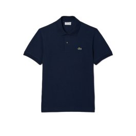 Polo Classica Light M/m Lacoste Lacoste Polo PH9851-166