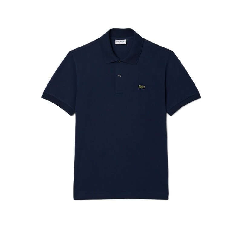 Polo Classica Light M/m Lacoste Lacoste Polo PH9851-166