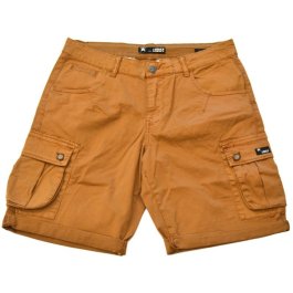 Bermuda Tasconi Lab84 Lab84 Bermuda S26-BRCM5001