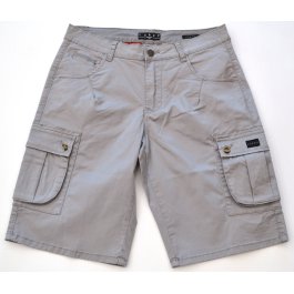 Bermuda Tasconi Lab84 Lab84 Bermuda S26-BRCM5001