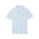 POLO CLASSICA M/M LACOSTE