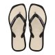 Infradito Top Square Fusion Havaianas Havaianas Ciabatte Donna 4149944