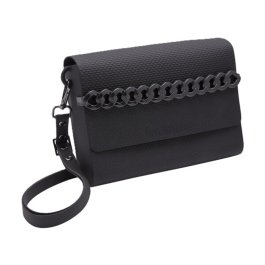 Pochette Casual Bag Chain Chro Havaianas Havaianas Borse & Tracolle 4150179