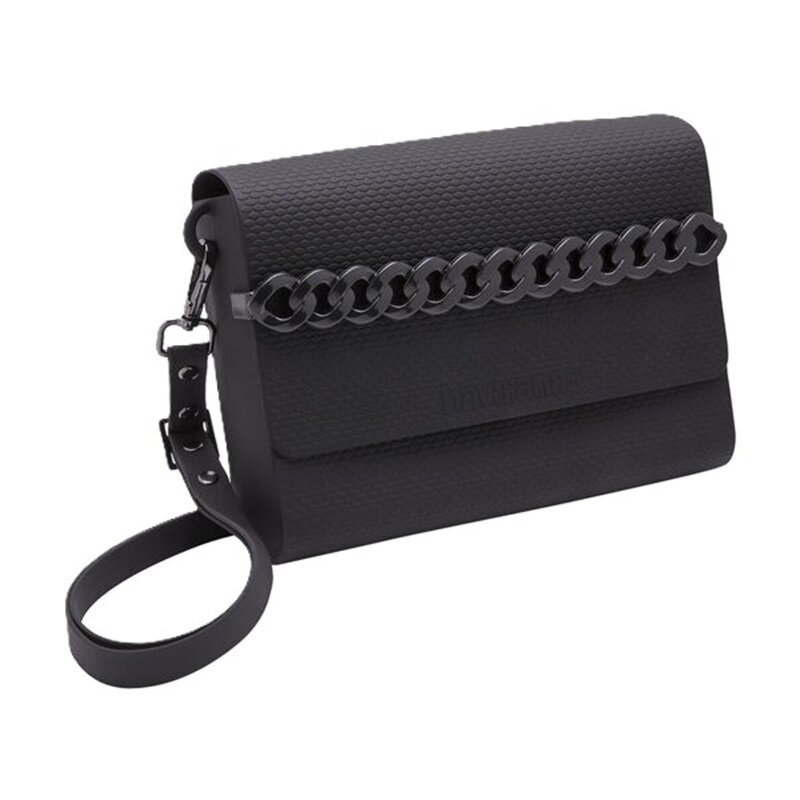 Pochette Casual Bag Chain Chro Havaianas Havaianas Borse & Tracolle 4150179