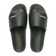 Ciabatta Slide Zero Fc Havaianas Havaianas Ciabatte Uomo 4149939