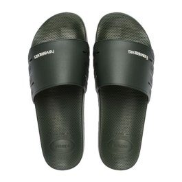 Ciabatta Slide Zero Fc Havaianas Havaianas Ciabatte Uomo 4149939