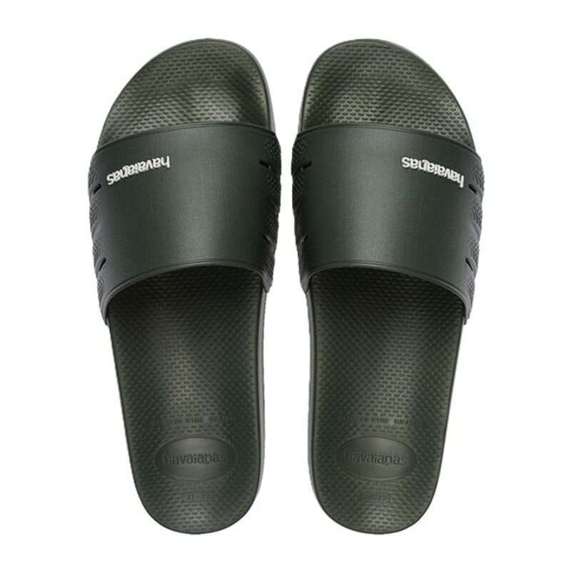 Ciabatta Slide Zero Fc Havaianas Havaianas Ciabatte Uomo 4149939