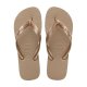 Infradito Top Tiras Fc Havaianas Havaianas Ciabatte Donna 4137428