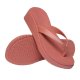 Infradito High Platform Havaianas Havaianas Ciabatte Donna 4150150
