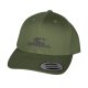 Cappellino Logo Wave Cap O`neill O`neill Cappellini 2450120