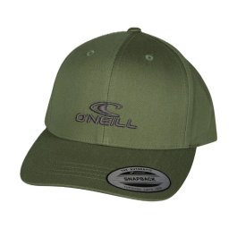 Cappellino Logo Wave Cap O`neill O`neill Cappellini 2450120