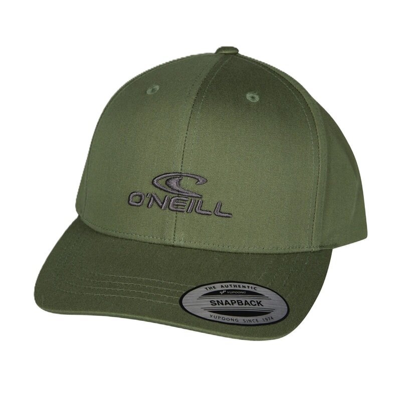 Cappellino Logo Wave Cap O`neill O`neill Cappellini 2450120