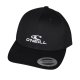 Cappellino Logo Wave Cap O`neill O`neill Cappellini 2450120
