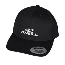 Cappellino Logo Wave Cap O`neill O`neill Cappellini 2450120