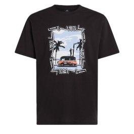 t-Shirt Photo Front Print O`neill O`neill t-Shirt 2850365