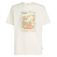 t-Shirt Photo Front Print O`neill O`neill t-Shirt 2850365