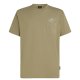 t-Shirt Chest Pocket O`neill O`neill t-Shirt 2850367
