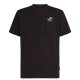 t-Shirt Chest Pocket O`neill O`neill t-Shirt 2850367