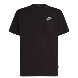 t-Shirt Chest Pocket O`neill O`neill t-Shirt 2850367