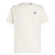 t-Shirt Chest Pocket O`neill O`neill t-Shirt 2850367