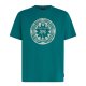 t-Shirt Musthave Graphic O`neill O`neill t-Shirt 2850368