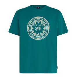 t-Shirt Musthave Graphic O`neill O`neill t-Shirt 2850368