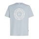 t-Shirt Musthave Graphic O`neill O`neill t-Shirt 2850368