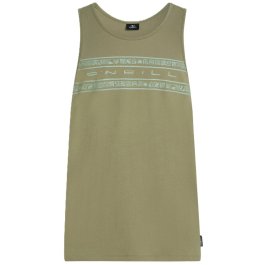 Canotta Graphic O`neill O`neill Canotte 2850377