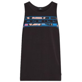 Canotta Graphic O`neill O`neill Canotte 2850377