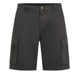 Bermuda Essentials Cango O`neill O`neill Bermuda 2700090