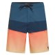 Boardshorts Hyperfreak Heat Bloc O`neill O`neill Short 2800312