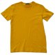 t-Shirt Giro Lab84 Lab84 t-Shirt S26-TSHM1000