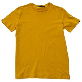 t-Shirt Giro Lab84 Lab84 t-Shirt S26-TSHM1000