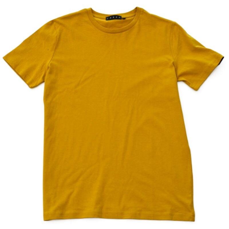 t-Shirt Giro Lab84 Lab84 t-Shirt S26-TSHM1000