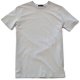t-Shirt Giro Lab84 Lab84 t-Shirt S26-TSHM1000