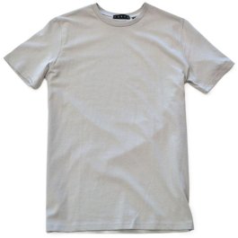 t-Shirt Giro Lab84 Lab84 t-Shirt S26-TSHM1000