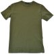 t-Shirt Giro Lab84 Lab84 t-Shirt S26-TSHM1000
