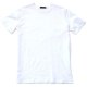 t-Shirt Giro Lab84 Lab84 t-Shirt S26-TSHM1000