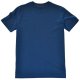 t-Shirt Giro Lab84 Lab84 t-Shirt S26-TSHM1000