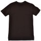 t-Shirt Giro Lab84 Lab84 t-Shirt S26-TSHM1000
