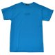 t-Shirt M/m Embossing Lab84 Lab84 t-Shirt S26-TSHM1162