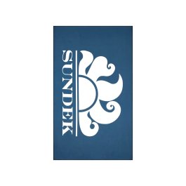 TELO JIN MICROFIBER SUNDEK