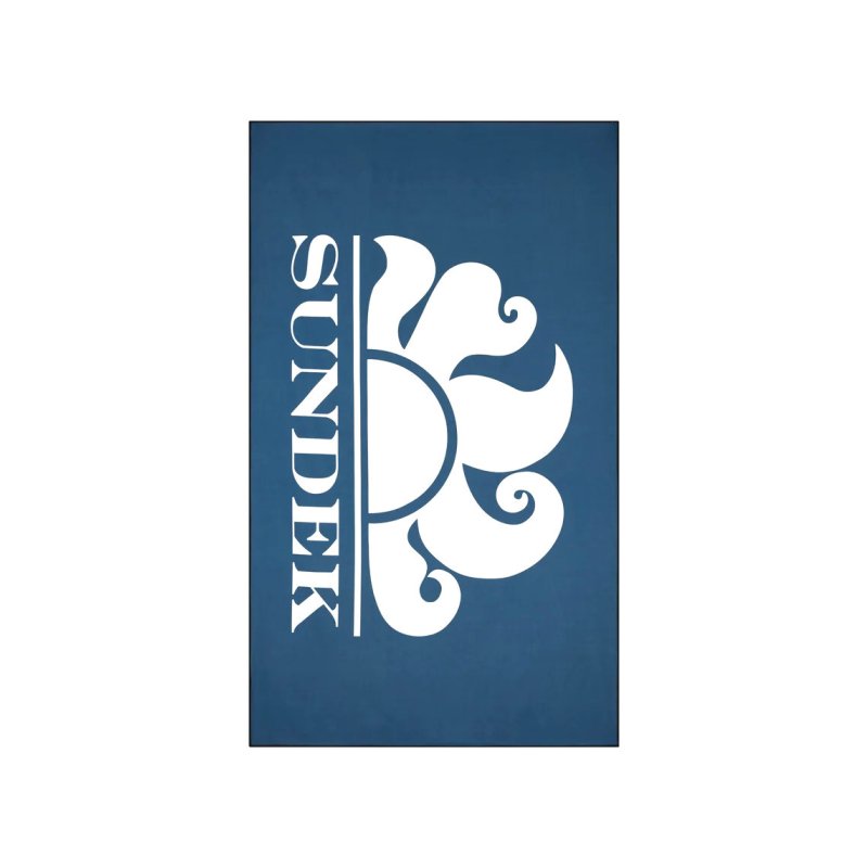 TELO JIN MICROFIBER SUNDEK