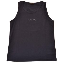 Canotta Lab84 Lab84 Canotte S26-CNTM1074