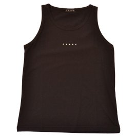 Canotta Lab84 Lab84 Canotte S26-CNTM1074